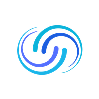 TACOU logo