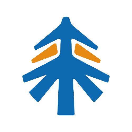 TAL
