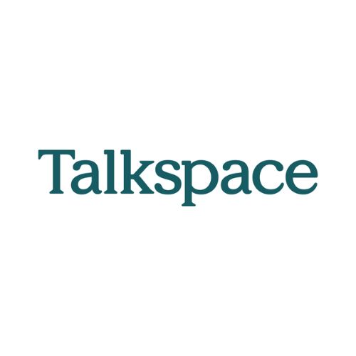 TALK