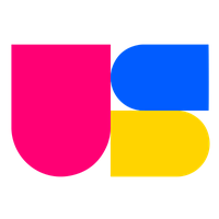 TASK logo