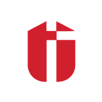 TAVI logo