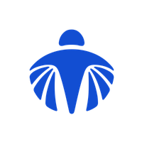 TAVIU logo