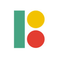 TBBB logo