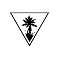 TBCH logo