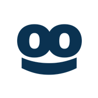 TBLA logo