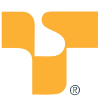 TBNK logo