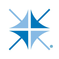 TBPH logo