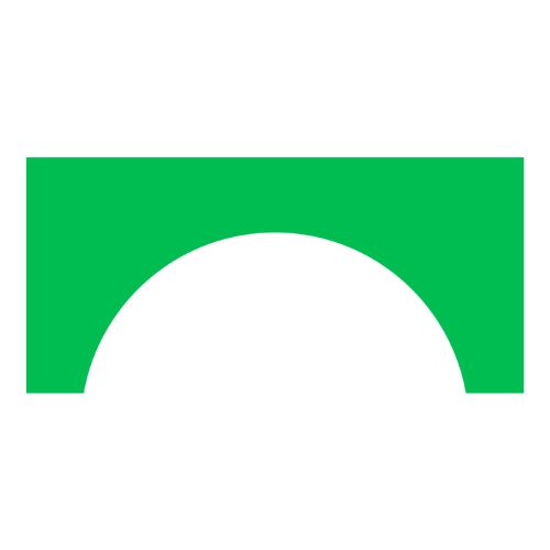 TBRG logo
