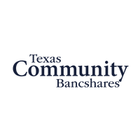 TCBS logo