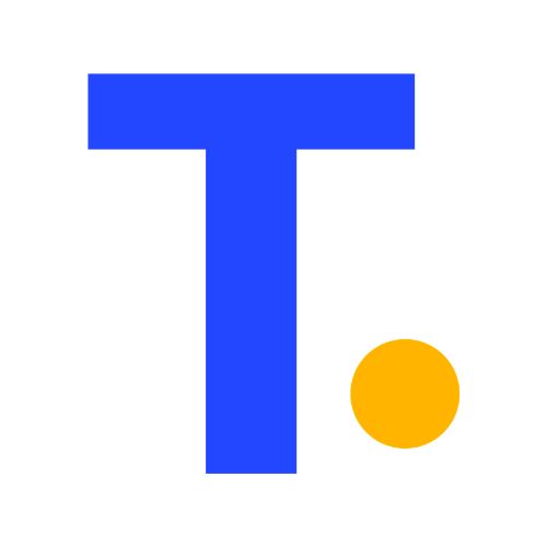 TCOM