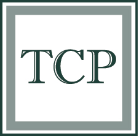 TCPC logo