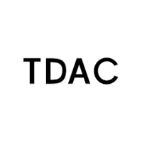 TDACU logo