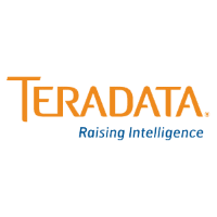 TDC logo