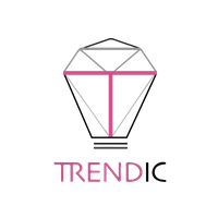 TDIC logo