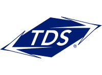 TDS