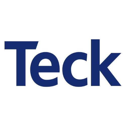 TECK logo