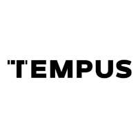 TEM