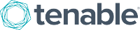 TENB