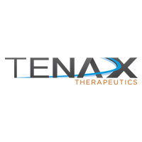 TENX