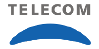 TEO logo