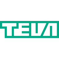 TEVA