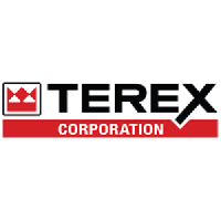 TEX logo