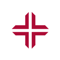 TFIN logo