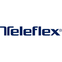 TFX logo