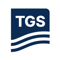 TGS