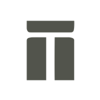THIR logo