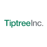 TIPT logo