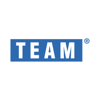 TISI logo