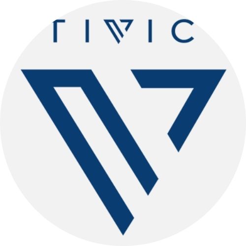 TIVC logo
