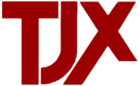 TJX