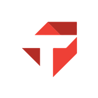 TLIH