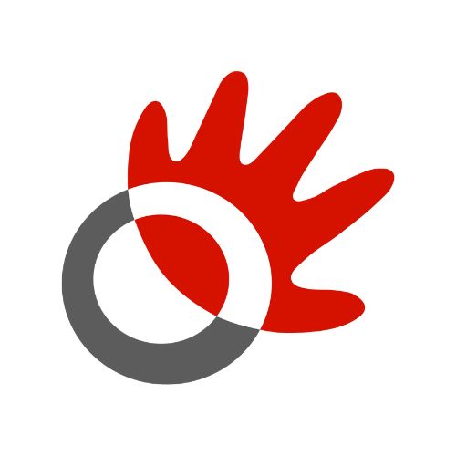 TLK logo