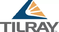 TLRY logo