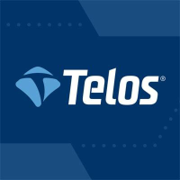 TLS logo