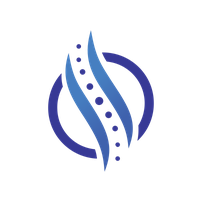 TLX logo