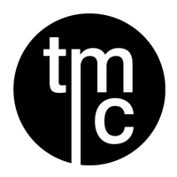 TMCWW logo