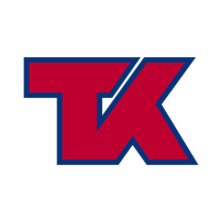 TNK logo