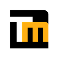 TNMG logo