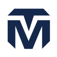 TNONW logo