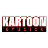 TOON logo