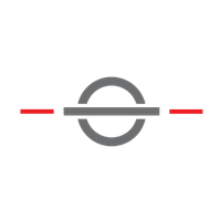 TOPS logo