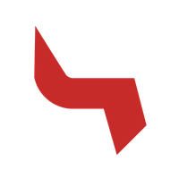 TORO
