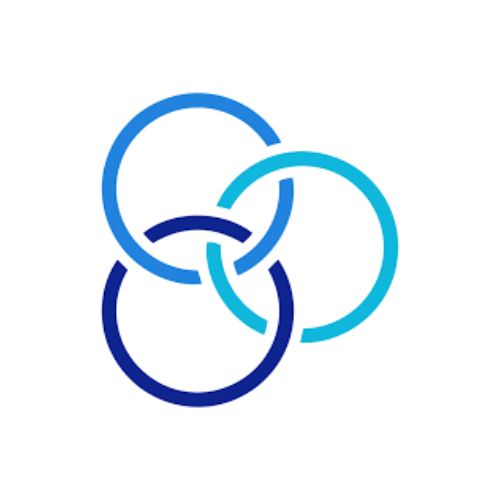 TPET logo