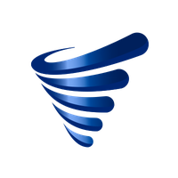 TPST logo