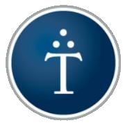 TPVG logo