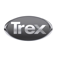 TREX